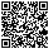 QR Code for bitcoin:bitcoin:bitcoin:bitcoin:bitcoin:1D7hsMMMxwxoV9ajMsFp82vDFmVcDW3xmP