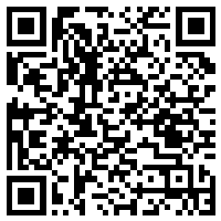 QR Code for bitcoin:bitcoin:bitcoin:bitcoin:bitcoin:1D7ko3Ap2K2kuhs58bp4TreeNmBbR82nM1