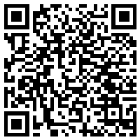 QR Code for bitcoin:bitcoin:bitcoin:bitcoin:bitcoin:1D7pC4vZEfssui7MXFbV9fCPVBcTYG6711
