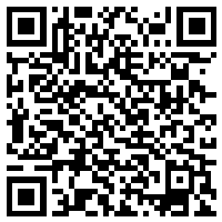 QR Code for bitcoin:bitcoin:bitcoin:bitcoin:bitcoin:1D7zoBpev2eoAECCwCVBKDb5EFWSeScebQ