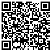 QR Code for bitcoin:bitcoin:bitcoin:bitcoin:bitcoin:1D82o7H5iXZ1hdHCjUseJizRuU6bvzw8RB
