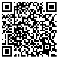 QR Code for bitcoin:bitcoin:bitcoin:bitcoin:bitcoin:1D84AvtG5ZatiNxqfL1KuGesV2FrTYBCUC