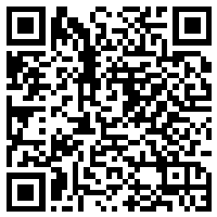 QR Code for bitcoin:bitcoin:bitcoin:bitcoin:bitcoin:1D84u2Pd2CjSCodiFRLmfp6hZbBpErnh3h