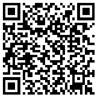 QR Code for bitcoin:bitcoin:bitcoin:bitcoin:bitcoin:1D87M8SM8uzz4wXAhC1ciiTYW4jhf62eLM