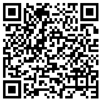 QR Code for bitcoin:bitcoin:bitcoin:bitcoin:bitcoin:1D87eBr7yaZA22WAchS6SJea7dwbGKAB1H