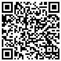 QR Code for bitcoin:bitcoin:bitcoin:bitcoin:bitcoin:1D8AL4mk9B2XsTv3e3DGbb41EkTCnFy81h