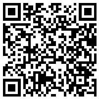 QR Code for bitcoin:bitcoin:bitcoin:bitcoin:bitcoin:1D8ARiJar4dALQgJsZ1ZSYkYWF4kGega2y