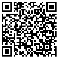 QR Code for bitcoin:bitcoin:bitcoin:bitcoin:bitcoin:1D8BtqNYbco7hvS53hWbViXEMaGicmFfqC