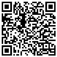 QR Code for bitcoin:bitcoin:bitcoin:bitcoin:bitcoin:1D8FrefBfJp8Yf3y8V4dEnPs49HuC6nQb2