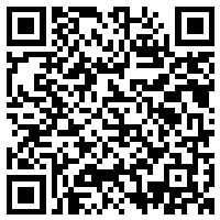 QR Code for bitcoin:bitcoin:bitcoin:bitcoin:bitcoin:1D8G156U6fhA7bMntnrMfNH3eNF7SXJjXi