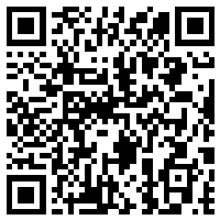 QR Code for bitcoin:bitcoin:bitcoin:bitcoin:bitcoin:1D8G1pN4w3SoPyW8zsXYjgbwyFkZWp8AtM
