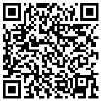 QR Code for bitcoin:bitcoin:bitcoin:bitcoin:bitcoin:1D8LQQuypydWrekFCtZFUE3fRfgkmEayJs