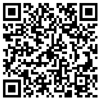 QR Code for bitcoin:bitcoin:bitcoin:bitcoin:bitcoin:1D8NxwtPBtuwtEGepFUSD2DiewvWrdujCW