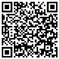 QR Code for bitcoin:bitcoin:bitcoin:bitcoin:bitcoin:1D8PLjCMFCweJChxSBXY3Fc2Ncw1nUtjuk