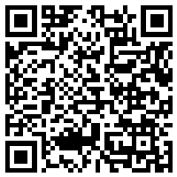 QR Code for bitcoin:bitcoin:bitcoin:bitcoin:bitcoin:1D8Q6cb4B17asLp25HfUMDTDRAbpsyCLKx