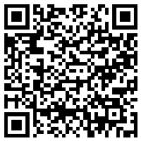 QR Code for bitcoin:bitcoin:bitcoin:bitcoin:bitcoin:1D8TBWrYLLWXMoFW43HgVDAjyCdnoYkZGo