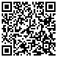 QR Code for bitcoin:bitcoin:bitcoin:bitcoin:bitcoin:1D8XaJk5eSXmojTJ4gSAinMmBAaahpDY8U