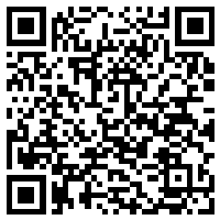 QR Code for bitcoin:bitcoin:bitcoin:bitcoin:bitcoin:1D8ZP5MtpmzzFemNHwcPX1CTHZK19Cfcmv