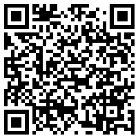 QR Code for bitcoin:bitcoin:bitcoin:bitcoin:bitcoin:1D8f1X9J4C8TSBpjUbqjAzf2Y29E4MFird