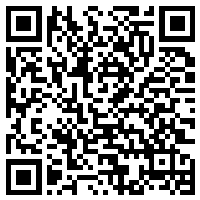 QR Code for bitcoin:bitcoin:bitcoin:bitcoin:bitcoin:1D8fYdZN8jVfprtc8SoQPyRXih61FwaYWq