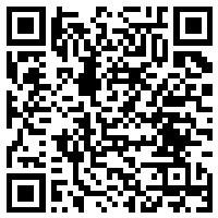 QR Code for bitcoin:bitcoin:bitcoin:bitcoin:bitcoin:1D8ikoEyvxyCUDCTzPMSQda5cZMtFrLBAi