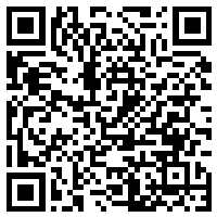 QR Code for bitcoin:bitcoin:bitcoin:bitcoin:bitcoin:1D8jw1PtrZq2ACm8JJaDFczxFa496WWvpM