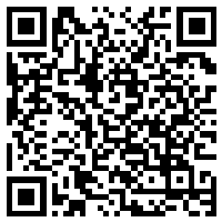 QR Code for bitcoin:bitcoin:bitcoin:bitcoin:bitcoin:1D8ooS2SDWRT3n5rtbJTnroB9tbJu4TmYF