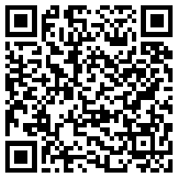 QR Code for bitcoin:bitcoin:bitcoin:bitcoin:bitcoin:1D8prNHZMM8HES2HpZfyq7kQAbQdjjVMpy