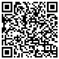 QR Code for bitcoin:bitcoin:bitcoin:bitcoin:bitcoin:1D8sVC9BpKHLkcwffNzWapLb5PquV4pxwt
