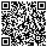 QR Code for bitcoin:bitcoin:bitcoin:bitcoin:bitcoin:1D91K9A82wTtoXeWheHuweMNXdBACb4VnT