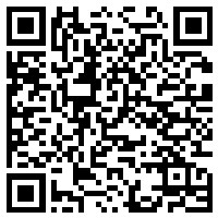 QR Code for bitcoin:bitcoin:bitcoin:bitcoin:bitcoin:1D95fSnCdJ8v97FGNx6P8HNTChMZXJZxDM