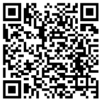 QR Code for bitcoin:bitcoin:bitcoin:bitcoin:bitcoin:1D96np2GXeAAWRVVfactYFFn4fvuCcsKY1