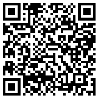 QR Code for bitcoin:bitcoin:bitcoin:bitcoin:bitcoin:1D99UPeyYtKuBioBHmRNtMNaBLFNCCUj2n