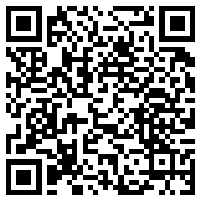 QR Code for bitcoin:bitcoin:bitcoin:bitcoin:bitcoin:1D9AzpgMvkJ2Q8mvW4pcorNE5B53Vn9291