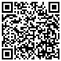 QR Code for bitcoin:bitcoin:bitcoin:bitcoin:bitcoin:1D9C8ZDPttcEBDHamnbRFJHbRkMfvAdusj
