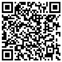 QR Code for bitcoin:bitcoin:bitcoin:bitcoin:bitcoin:1D9J5KaaMagPwgu5jCZ8gtWqQidccUsjWn