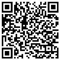 QR Code for bitcoin:bitcoin:bitcoin:bitcoin:bitcoin:1D9KSVzANLSSpabM2SmiPzicyw1NXi3dnK