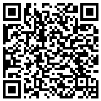 QR Code for bitcoin:bitcoin:bitcoin:bitcoin:bitcoin:1D9SQktN6M3VGYLfMU2MR69mk42uinwCbF
