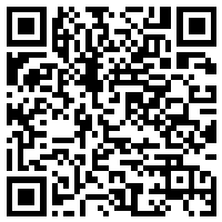 QR Code for bitcoin:bitcoin:bitcoin:bitcoin:bitcoin:1D9TfWAMpeaJbj76sEGgpimVb2apsJkwtP