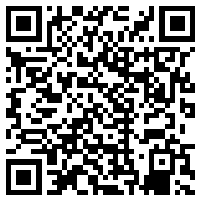 QR Code for bitcoin:bitcoin:bitcoin:bitcoin:bitcoin:1D9W9QbbWwSsUYGsoaTfPxWHoLiuF1LfF1