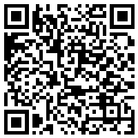 QR Code for bitcoin:bitcoin:bitcoin:bitcoin:bitcoin:1D9aexW5prDivbuKA6SwabgdCABc5JP9iu