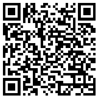 QR Code for bitcoin:bitcoin:bitcoin:bitcoin:bitcoin:1D9ci5xCmTnmBiSTwvnvrPyDwcKKatkrvH