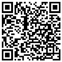 QR Code for bitcoin:bitcoin:bitcoin:bitcoin:bitcoin:1D9dGn35k5GeWfnYKjVfZzRN81YLP94njn
