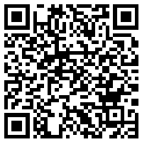 QR Code for bitcoin:bitcoin:bitcoin:bitcoin:bitcoin:1D9e5t4W1ro7nQQSHtXMFwS3WDdufe5CH