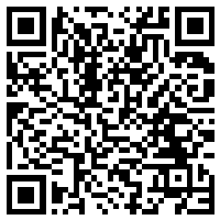 QR Code for bitcoin:bitcoin:bitcoin:bitcoin:bitcoin:1D9mZFpwgFBSMPSEh4GYwegv3zzoXBa2LE