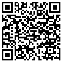QR Code for bitcoin:bitcoin:bitcoin:bitcoin:bitcoin:1DA5cbGKz9qSXSTnYMCfuwuRRFHa4XFUdb
