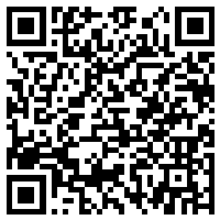 QR Code for bitcoin:bitcoin:bitcoin:bitcoin:bitcoin:1DA5pqwtbR8bLJEEpCUZ3Um32dAn4EE8JQ