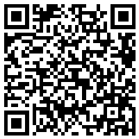 QR Code for bitcoin:bitcoin:bitcoin:bitcoin:bitcoin:1DA9VBxbC6b2uRnCKXjgy7DSQGScbL8qxP