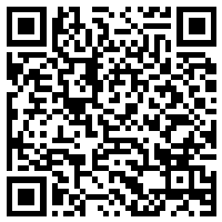 QR Code for bitcoin:bitcoin:bitcoin:bitcoin:bitcoin:1DABVy3kwvNmzcMNmcut8Py81VtbN3mibf