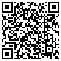 QR Code for bitcoin:bitcoin:bitcoin:bitcoin:bitcoin:1DAC6PEnfPobpR2Y9JTJSihanV6BCw9R63